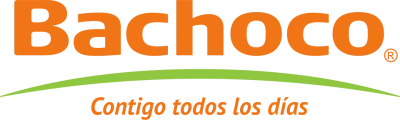 Bachoco