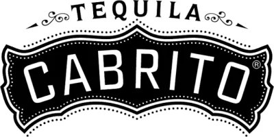 Tequila Cabrito
