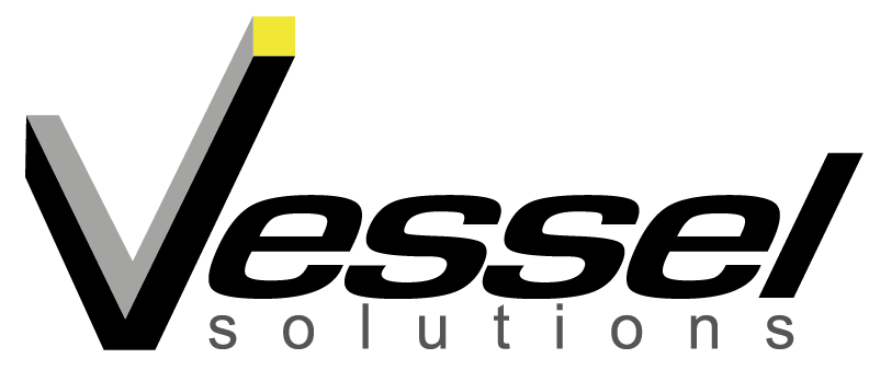 Vessel Solutions