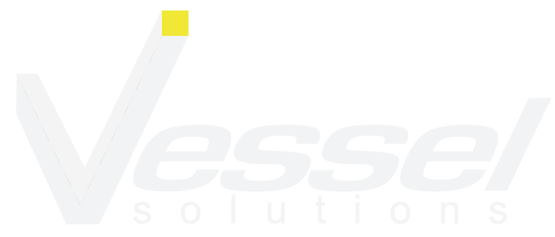 Vessel Solutions